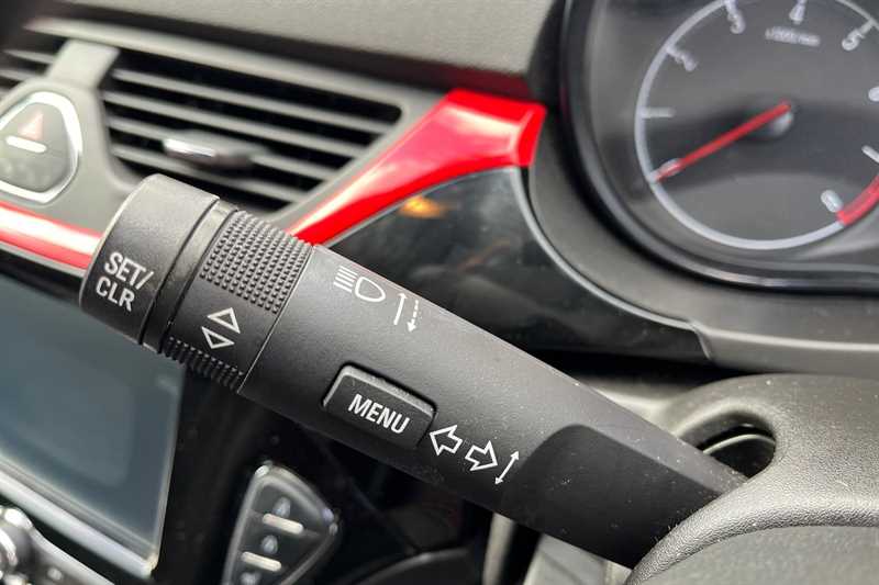 Used Vauxhall Corsa 2019 for sale - 77471912: Photo 29