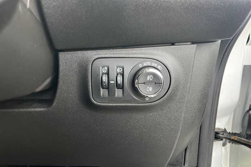 Used Vauxhall Corsa 2019 for sale - 77471912: Photo 30