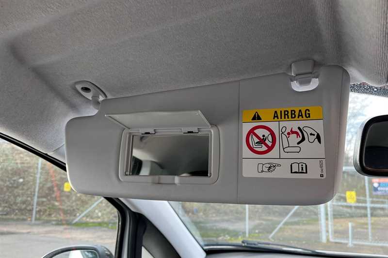 Used Vauxhall Corsa 2019 for sale - 77471912: Photo 32