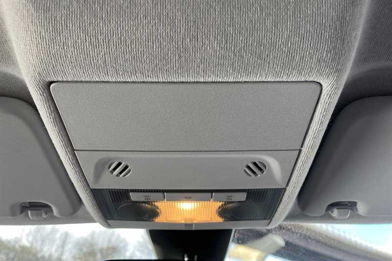 Used Vauxhall Corsa 2019 for sale - 77471912: Photo 33