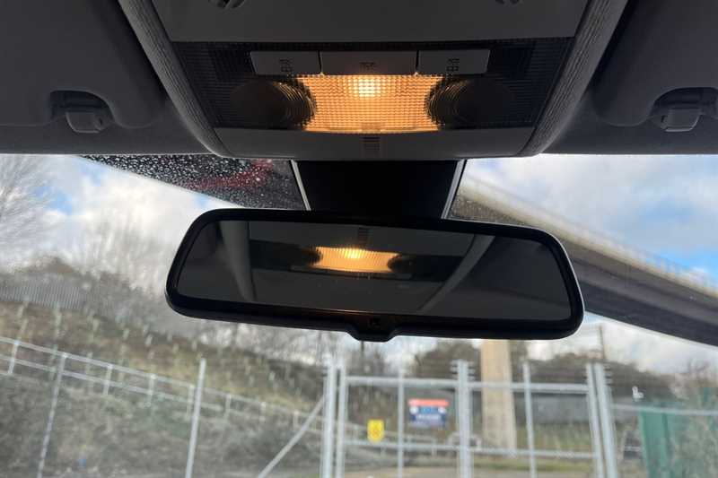 Used Vauxhall Corsa 2019 for sale - 77471912: Photo 34