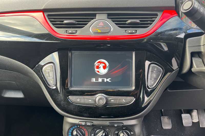 Used Vauxhall Corsa 2019 for sale - 77471912: Photo 37