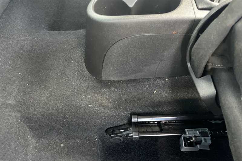 Used Vauxhall Corsa 2019 for sale - 77471912: Photo 43