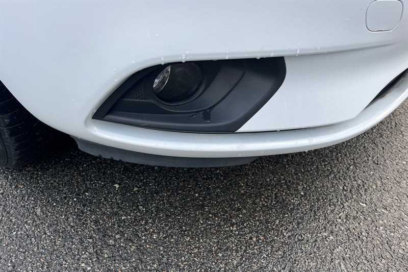 Used Vauxhall Corsa 2019 for sale - 77471912: Photo 51