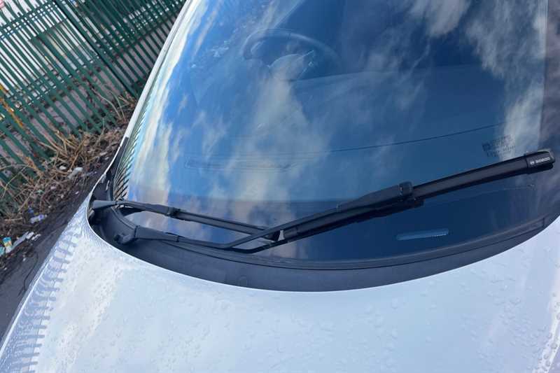 Used Vauxhall Corsa 2019 for sale - 77471912: Photo 60