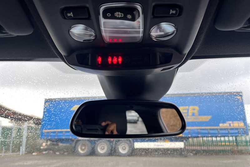 Used Vauxhall Corsa 2023 for sale - 77540007: Photo 34