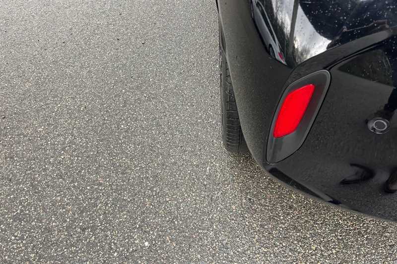 Used Vauxhall Corsa 2023 for sale - 77540007: Photo 48