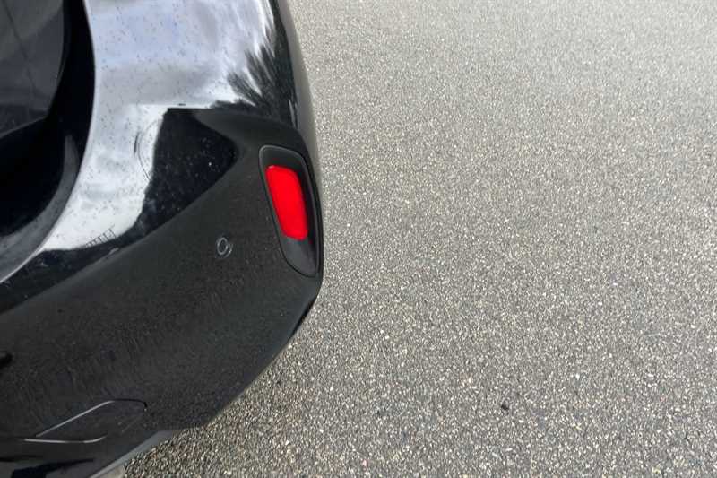 Used Vauxhall Corsa 2023 for sale - 77540007: Photo 50