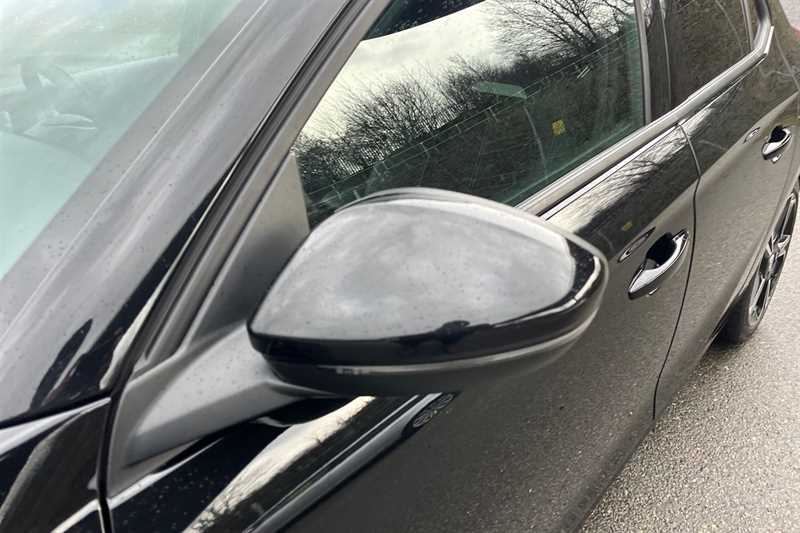 Used Vauxhall Corsa 2023 for sale - 77540007: Photo 59