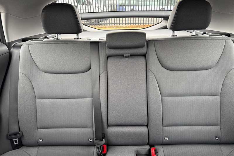 Used Hyundai IONIQ 2022 for sale - 77471787: Photo 23