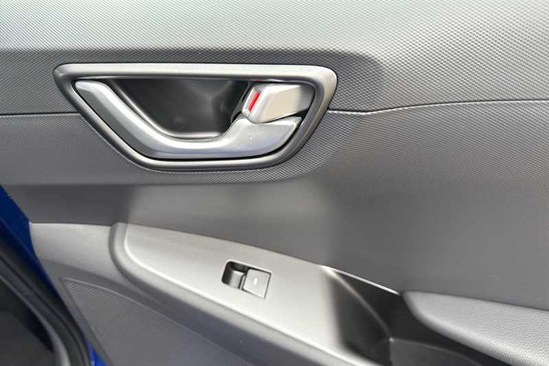 Used Hyundai IONIQ 2022 for sale - 77471787: Photo 27