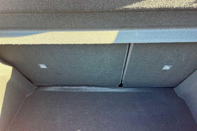 Used Vauxhall Corsa 2022 for sale - 76328455: Photo 24