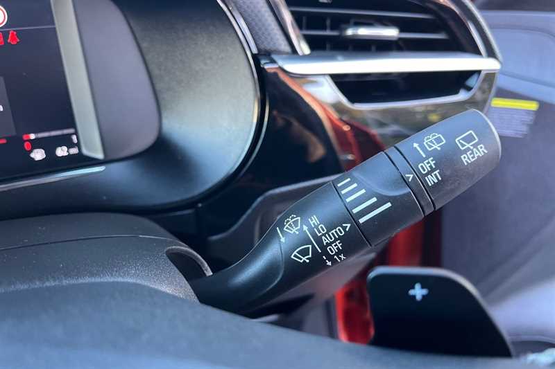 Used Vauxhall Corsa 2022 for sale - 76328455: Photo 28