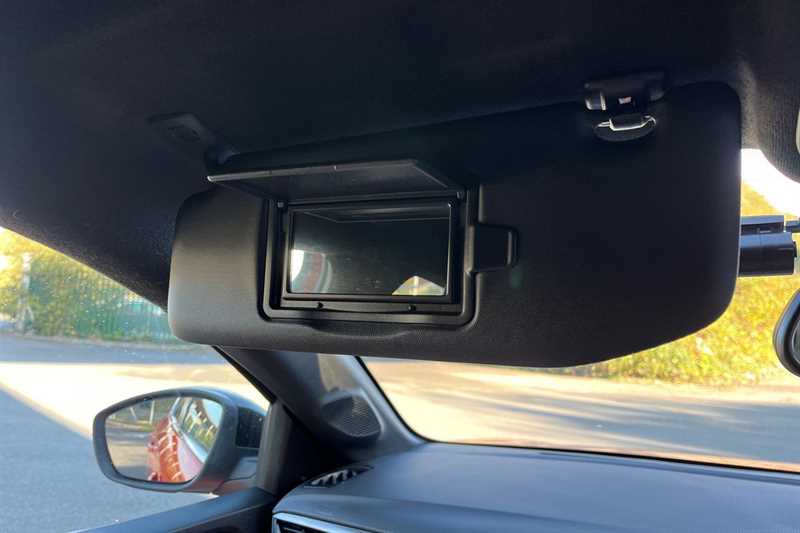 Used Vauxhall Corsa 2022 for sale - 76328455: Photo 32