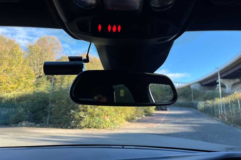 Used Vauxhall Corsa 2022 for sale - 76328455: Photo 34