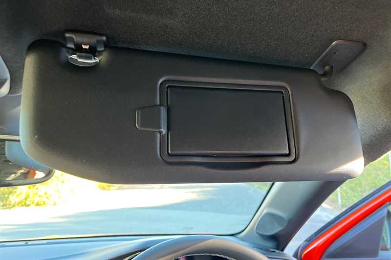 Used Vauxhall Corsa 2022 for sale - 76328455: Photo 35