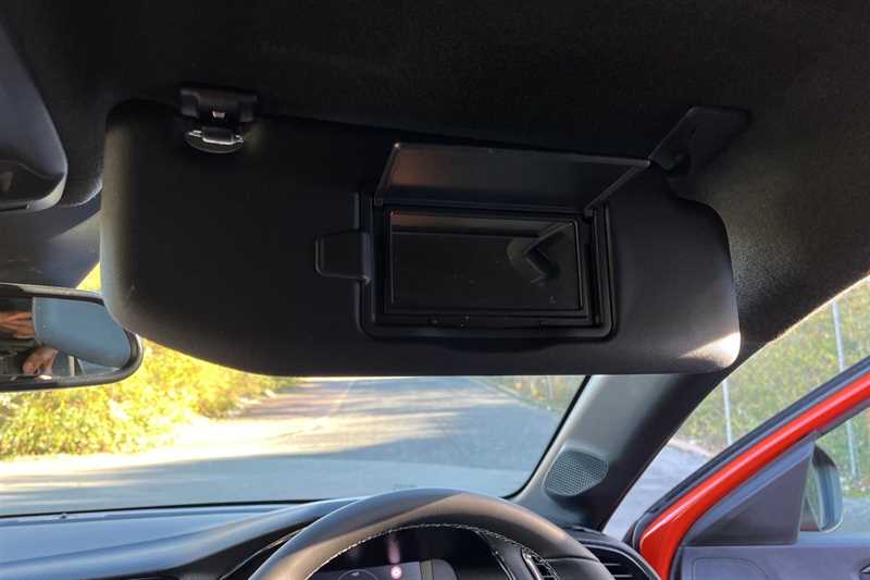 Used Vauxhall Corsa 2022 for sale - 76328455: Photo 36