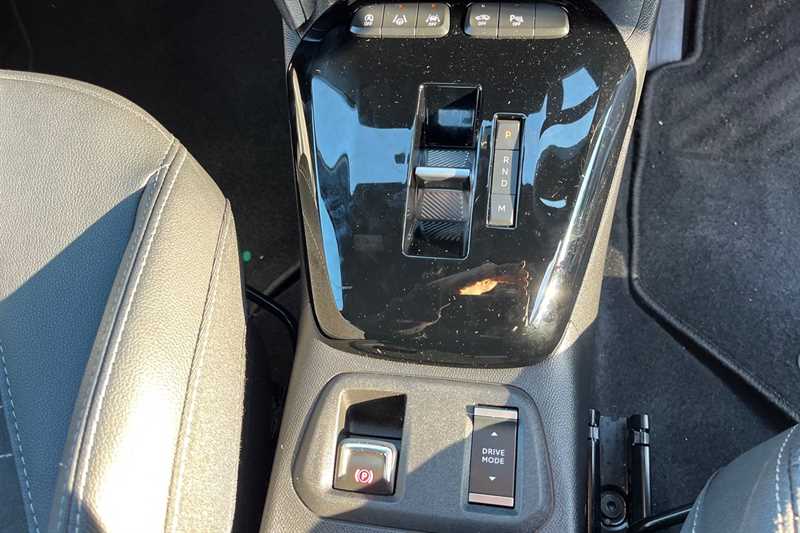 Used Vauxhall Corsa 2022 for sale - 76328455: Photo 39