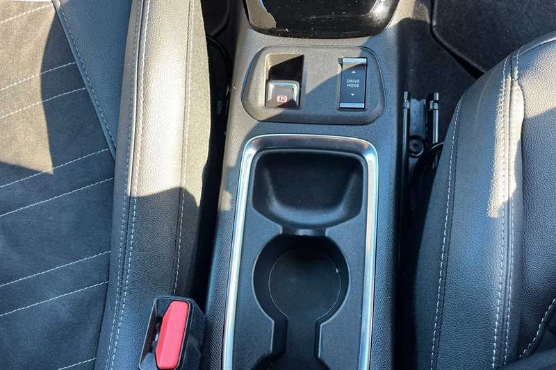 Used Vauxhall Corsa 2022 for sale - 76328455: Photo 40