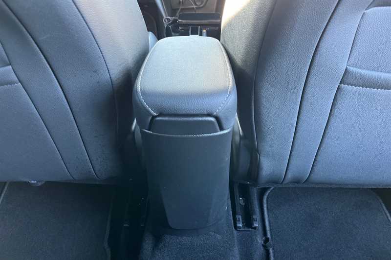 Used Vauxhall Corsa 2022 for sale - 76328455: Photo 44