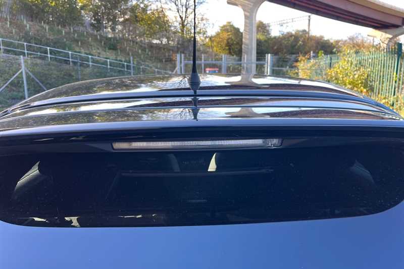 Used Vauxhall Corsa 2022 for sale - 76328455: Photo 46