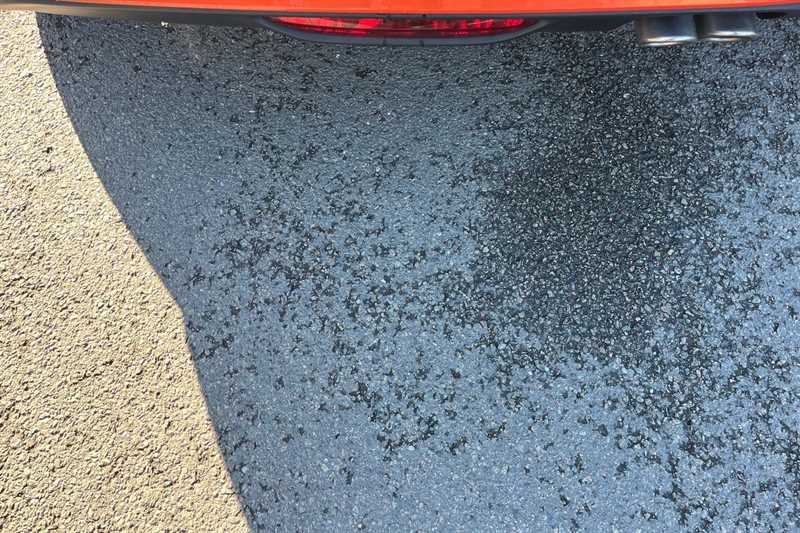 Used Vauxhall Corsa 2022 for sale - 76328455: Photo 49