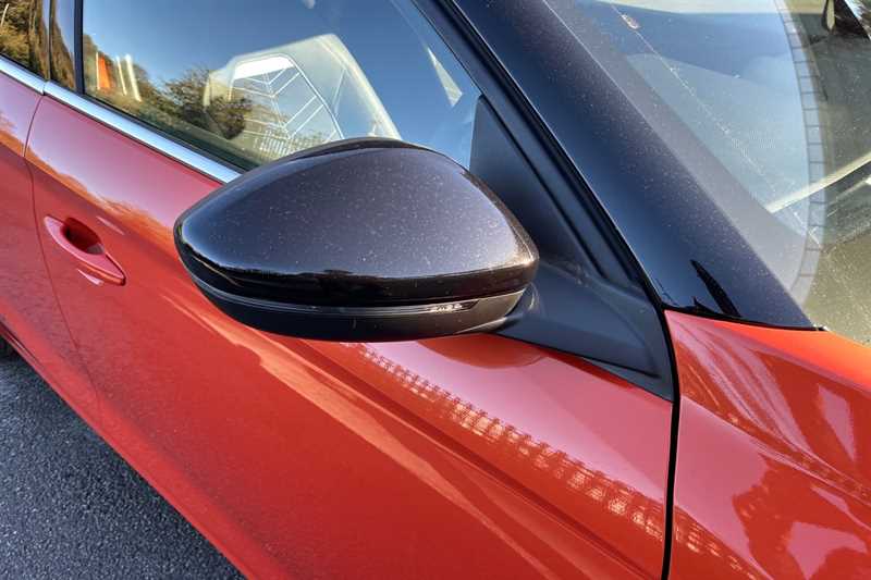 Used Vauxhall Corsa 2022 for sale - 76328455: Photo 52