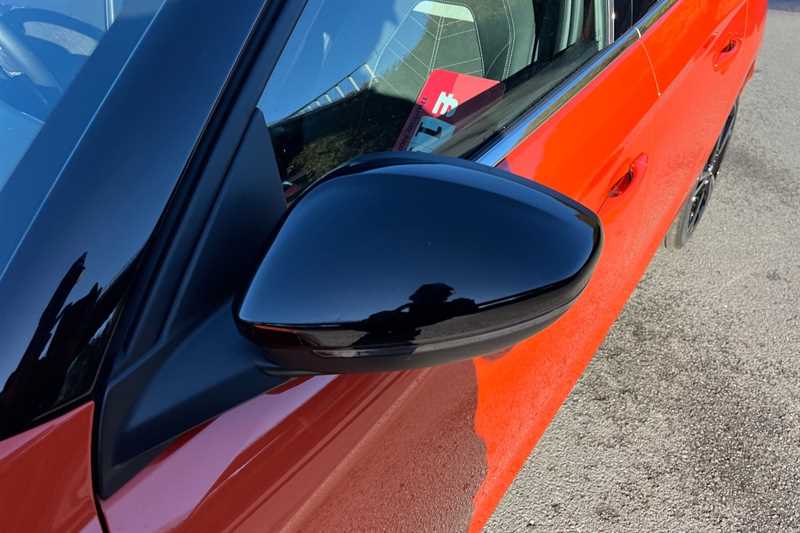 Used Vauxhall Corsa 2022 for sale - 76328455: Photo 59