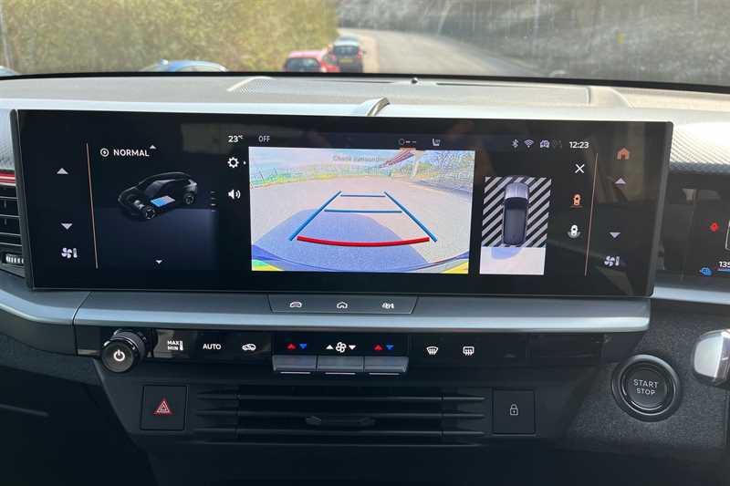 Used Vauxhall Grandland 2024 for sale - 77146861: Photo 19