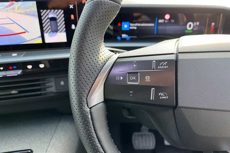 Used Vauxhall Grandland 2024 for sale - 77146861: Photo 26