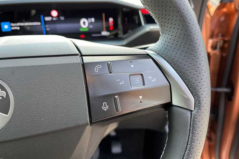 Used Vauxhall Grandland 2024 for sale - 77146861: Photo 27