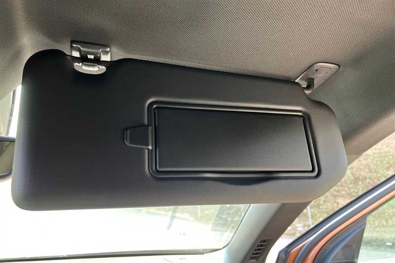 Used Vauxhall Grandland 2024 for sale - 77146861: Photo 35