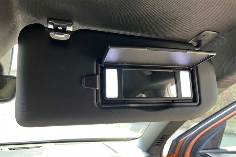 Used Vauxhall Grandland 2024 for sale - 77146861: Photo 36