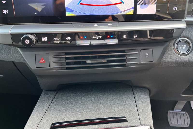 Used Vauxhall Grandland 2024 for sale - 77146861: Photo 38