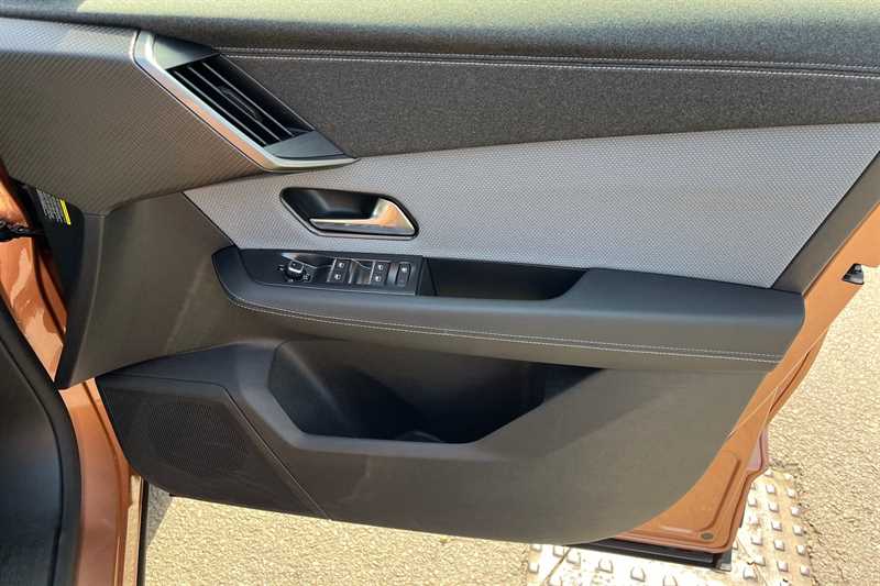 Used Vauxhall Grandland 2024 for sale - 77146861: Photo 41