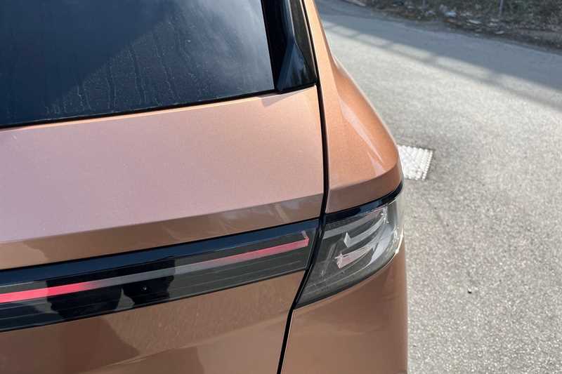 Used Vauxhall Grandland 2024 for sale - 77146861: Photo 46