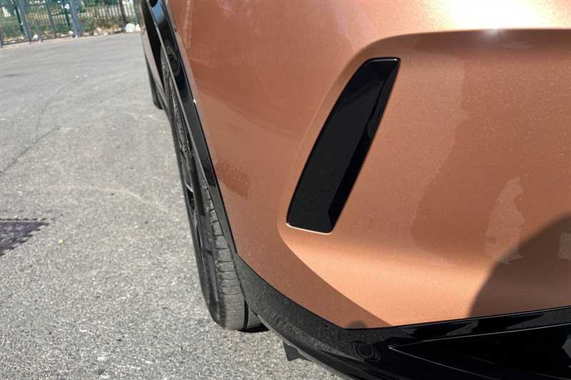 Used Vauxhall Grandland 2024 for sale - 77146861: Photo 54