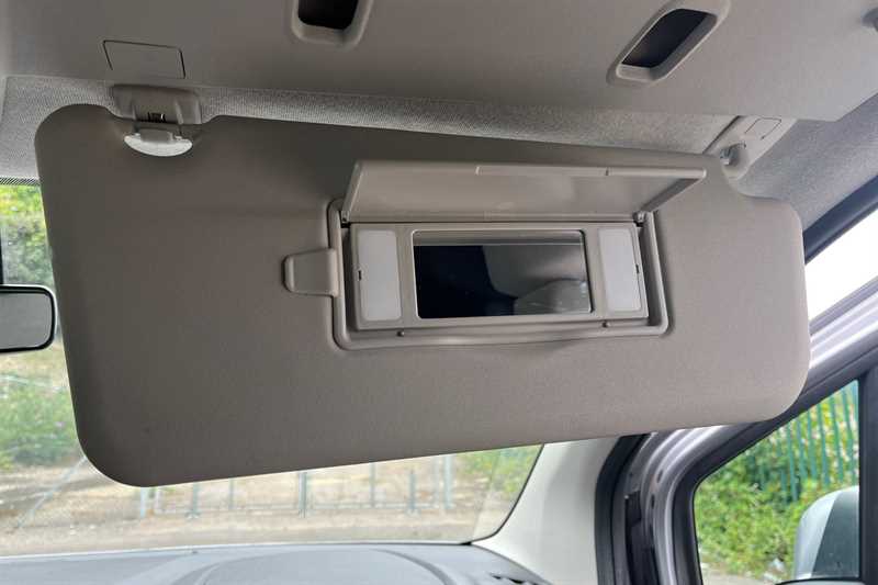 Vehicle 36