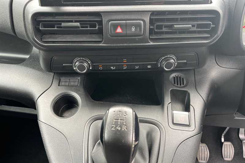 Vehicle 38