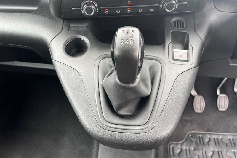 Vehicle 39
