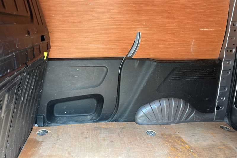 Vehicle 42