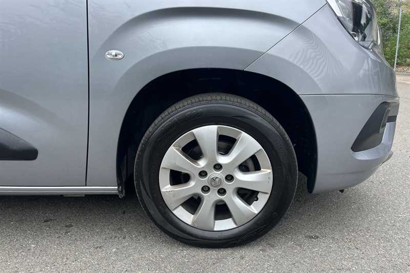 Vehicle 49