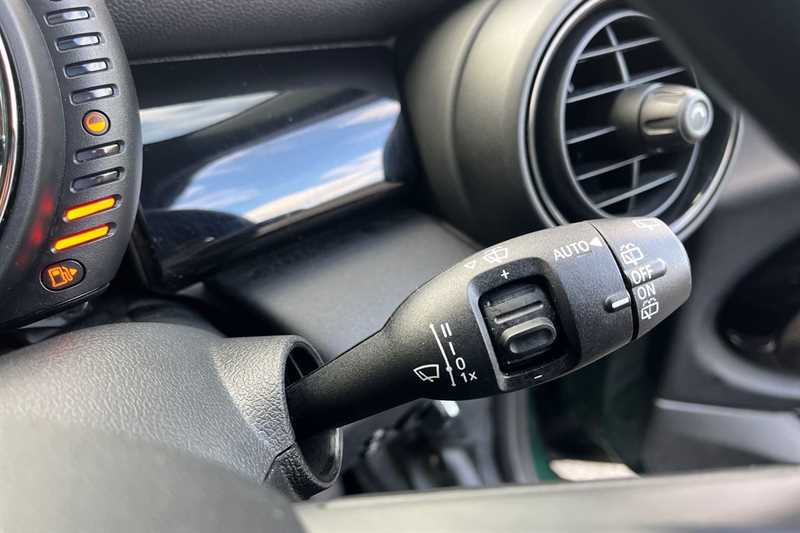 Used MINI Hatch 2016 for sale - 77513873: Photo 28