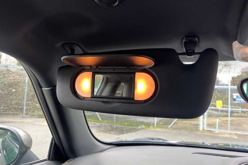 Used MINI Hatch 2016 for sale - 77513873: Photo 32