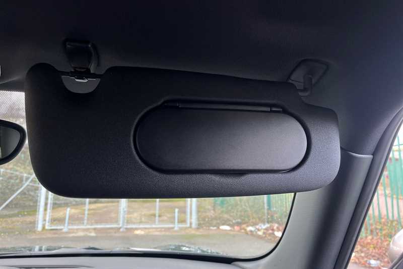 Used MINI Hatch 2016 for sale - 77513873: Photo 35