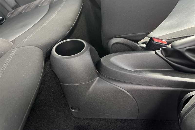 Used MINI Hatch 2016 for sale - 77513873: Photo 44