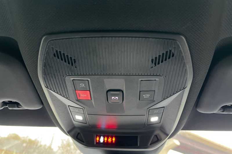 Used Vauxhall Astra 2024 for sale - 77471694: Photo 33