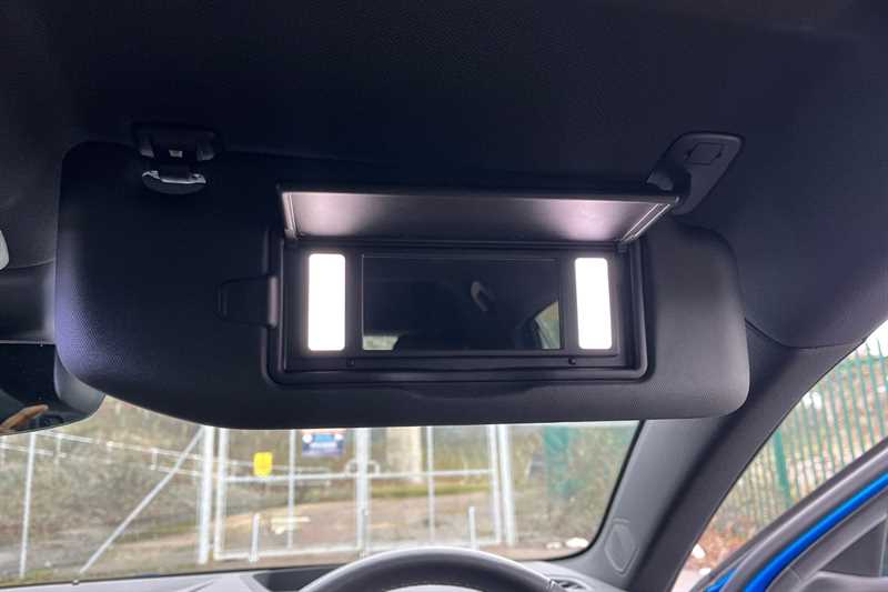 Used Vauxhall Astra 2024 for sale - 77471694: Photo 36