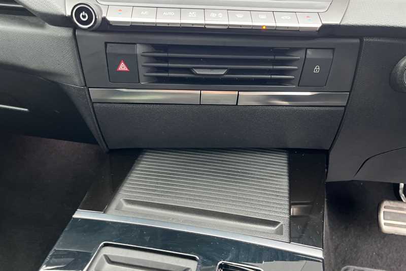 Used Vauxhall Astra 2024 for sale - 77471694: Photo 38