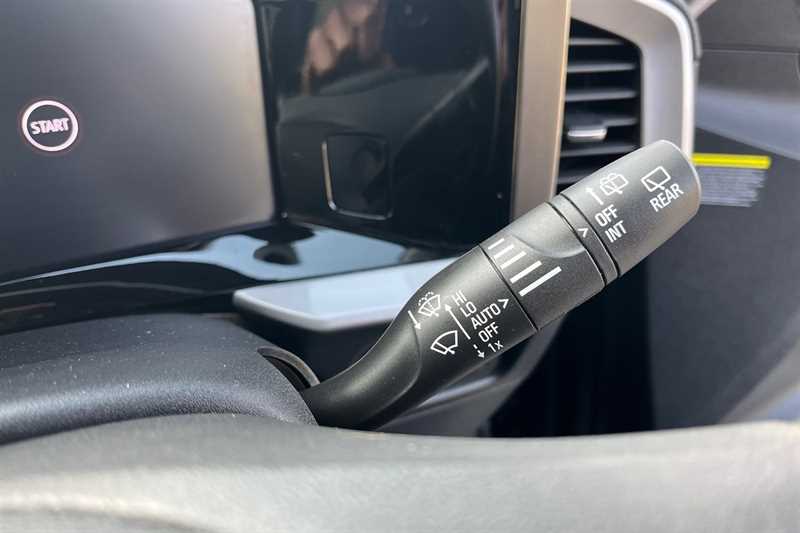 Used Vauxhall Mokka 2023 for sale - 77146917: Photo 28